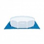 BASE PISCINAS 244 A 457 CM 28048