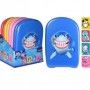 TABLA SURF 42x26x5 CM ANIMALES SURTIDA