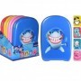 TABLA SURF 42x26x5 CM ANIMALES SURTIDA