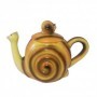 TETERA ANIMAL PORCELANA