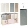 *HUMIDIFICADOR RADIADOR CERAMICO SURTIDO