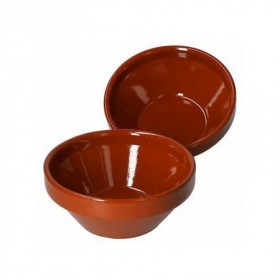 CUENCO SOPA/GAZPACHO 15x6,5 CM