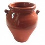 ORZA BARRO 29x35 CM