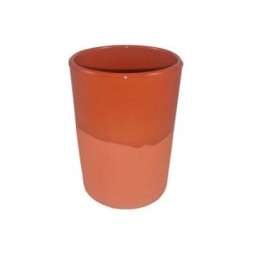 VASO BARRO 250 ML