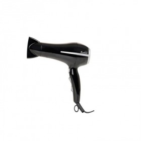 *SECADOR PROFESIONAL 2400W 360 GRADOS HD7193