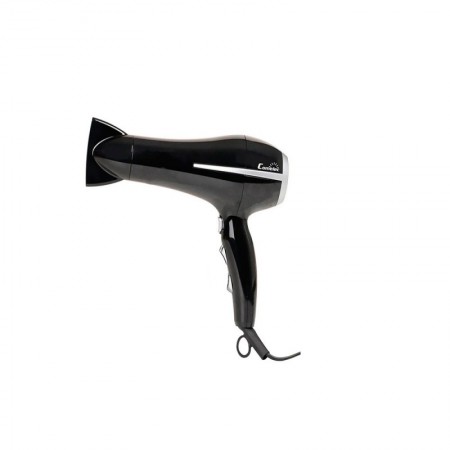*SECADOR PROFESIONAL 2400W 360 GRADOS HD7193