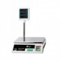 *BALANZA DIGITAL ELECTRONICA 30 KG THBD30