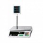 *BALANZA DIGITAL ELECTRONICA 30 KG THBD30