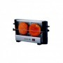 *TOSTADOR VERTICAL TODOPAN TPT7500