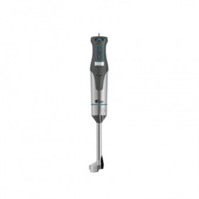 BATIDORA PIE INOXIDABLE XL 1200W