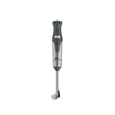 BATIDORA PIE INOXIDABLE XL 1200W