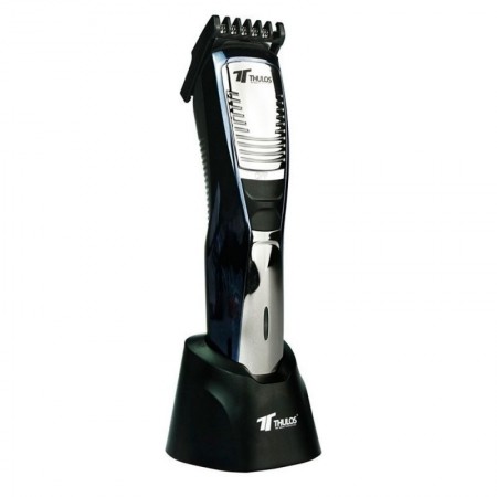 CORTAPELOS RECARGABLE CP107