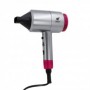 SECADOR IONICO 1600/1800 W  DIFUSOR HD804
