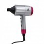 SECADOR IONICO 1600/1800 W  DIFUSOR HD804