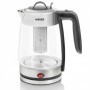 HERVIDOR TETERA PERFECT TEA 1,8L 2200W