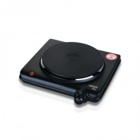 HORNILLO ELECTRICO 1500W DISC