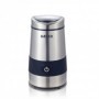 MOLINILLO CAFE 200W INOXIDABLE AROMA