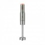 BATIDORA PIE SUPER VIP 800W INOXIDABLE