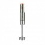 BATIDORA PIE SUPER VIP 800W INOXIDABLE