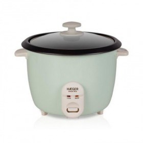 OLLA ELECTRICA ARROCERA DREAM RICE 1,8 L 700 W