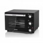 HORNO ELECTRICO SANTIS 22 L