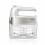 BATIDORA AMASADORA  VASO MEDIDOR HANDY 300W