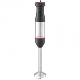 *BATIDORA PIE ACERO INOXIDABLE  VASO BP4008 800W