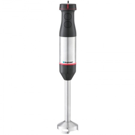 *BATIDORA PIE ACERO INOXIDABLE  VASO BP4008 800W