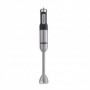 BATIDORA PIE INOXIDABLE 1500W BP4007
