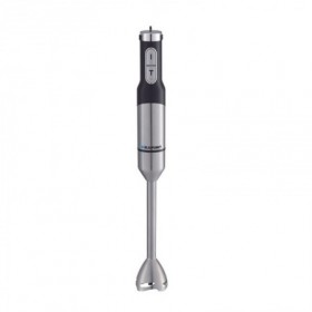 BATIDORA PIE INOXIDABLE 1500W BP4007