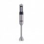 BATIDORA PIE INOXIDABLE 1500W BP4007