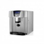 MAQUINA HIELO MG17 ELEGANCE 150W