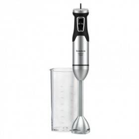 BATIDORA PIE INOXIDABLE  VASO HB1700X 1700W