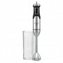 BATIDORA PIE INOXIDABLE  VASO HB1700X 1700W