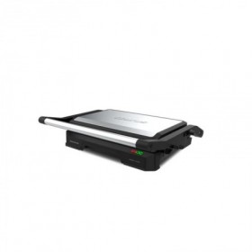 GRILL 180º 1000W GR1002X LEGEND