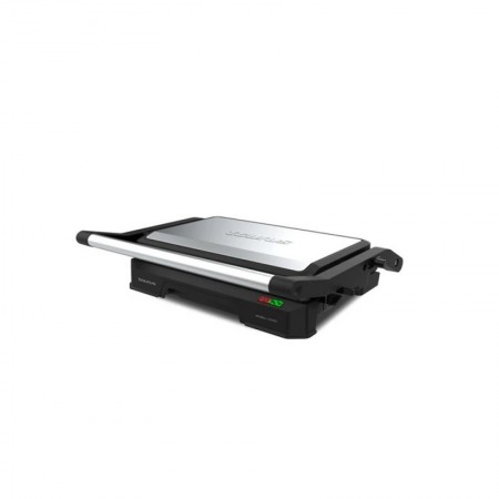 GRILL 180º 1000W GR1002X LEGEND