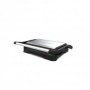 GRILL 180º 1000W GR1002X LEGEND