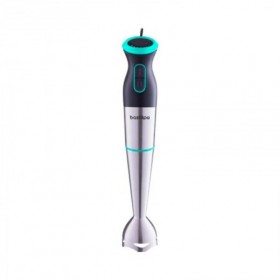 BATIDORA PIE TURBOMIX 700W