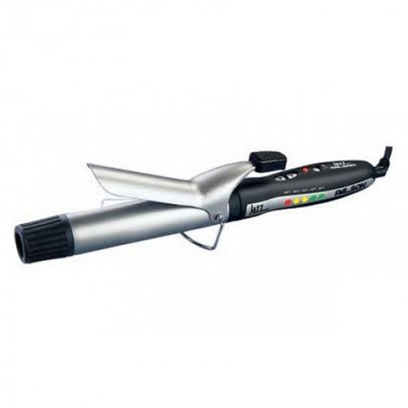 PINZA RIZADOR CERAMICA 32MM JAZZ
