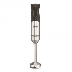 BATIDORA PIE INOXIDABLE TWIST 1500W