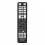MANDO UNIVERSAL TV