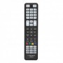 MANDO UNIVERSAL TV