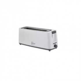 TOSTADOR BOCA EXTRA LARGA 900W