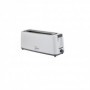TOSTADOR BOCA EXTRA LARGA 900W
