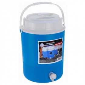 *BIDON TERMO GRIFO 7,5 L