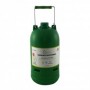 BIDON TERMO 2 L