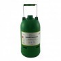 BIDON TERMO 2 L