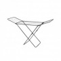TENDEDERO METALICO 18 M 180x55x108 CM