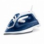 PLANCHA VAPOR COBALT 2200 W