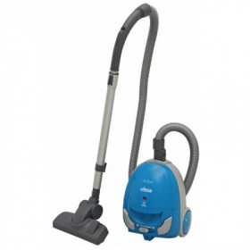 *ASPIRADOR CON BOLSA AC2000 700W